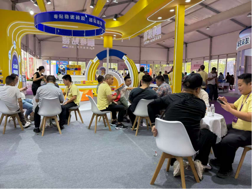 1765434651400850.png image.png