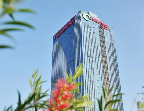 深度拆解大自然板材：做了30+年地板的大自然，凭什么“降维打击”板材市场？